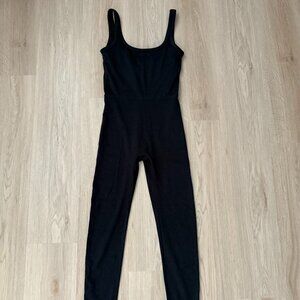 Vuori Halo Essential Jumpsuit